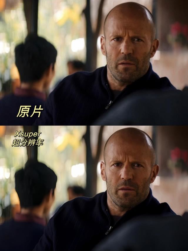 当贝X5S对比极米H6哪个好? 当贝X5S和极米H6投影仪对比测评插图4 当贝X5S对比极米H6哪个好? 当贝X5S和极米H6投影仪对比测评插图4