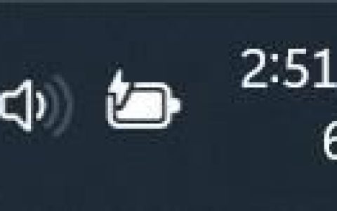 Win11怎么启用短日期格式? Win11预览版22635.3790仅显示月日的技巧