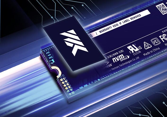 致钛ti600和致钛7100哪个好 致钛ti600和致钛7100内存条区别对比插图