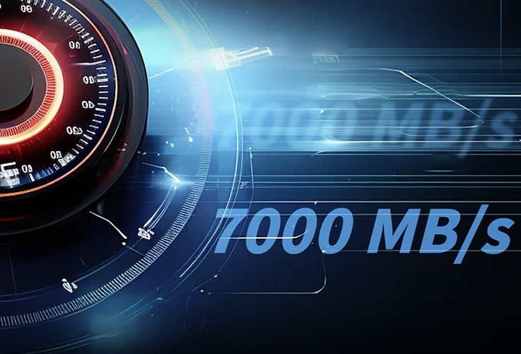 致钛ti600和致钛7100哪个好 致钛ti600和致钛7100内存条区别对比插图1