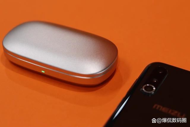 音质与设计的双重魅力! 魅蓝OpenBlus 2开放式蓝牙耳机评测插图2 音质与设计的双重魅力! 魅蓝OpenBlus 2开放式蓝牙耳机评测插图2