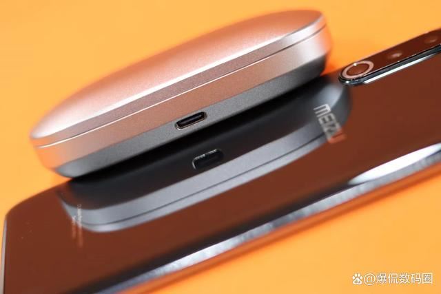 音质与设计的双重魅力! 魅蓝OpenBlus 2开放式蓝牙耳机评测插图14 音质与设计的双重魅力! 魅蓝OpenBlus 2开放式蓝牙耳机评测插图14