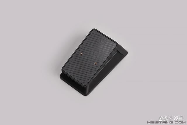 雷柏VT3 PRO MAX怎么样? 雷柏VT3 PRO MAX无线游戏鼠标评测插图12