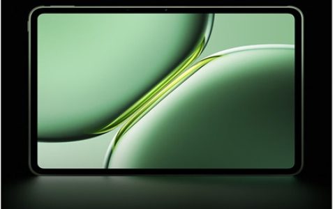 oppopad3和一加pad有何不同 oppopad3和一加pad区别介绍