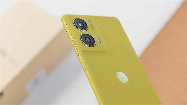 联想moto S50 Neo怎么样 联想moto S50 Neo评测插图4