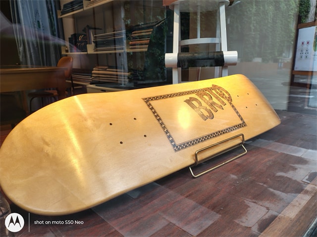 联想moto S50 Neo怎么样 联想moto S50 Neo评测插图9