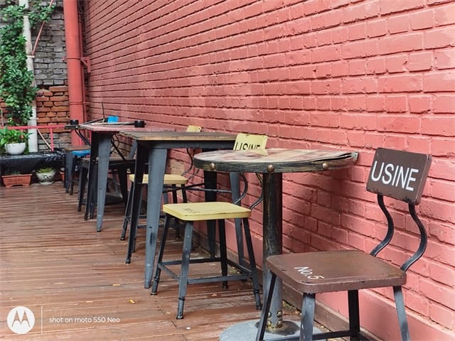 联想moto S50 Neo怎么样 联想moto S50 Neo评测插图10