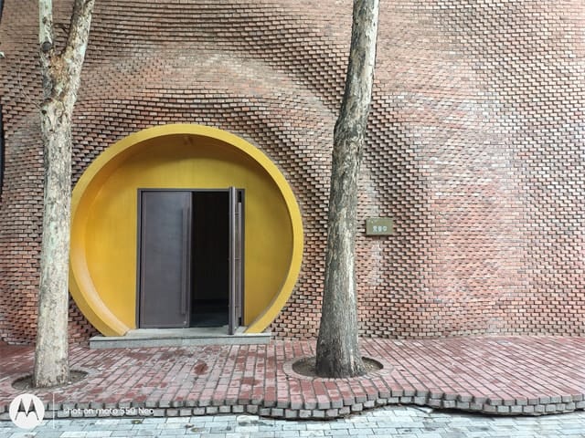 联想moto S50 Neo怎么样 联想moto S50 Neo评测插图11