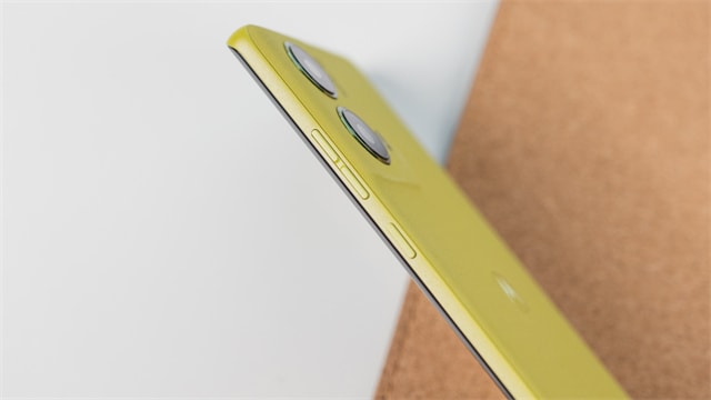 联想moto S50 Neo怎么样 联想moto S50 Neo评测插图6