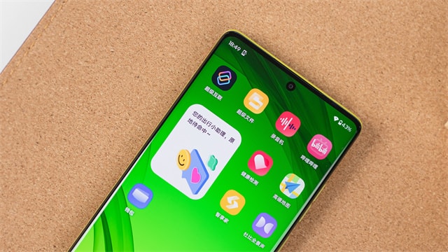 联想moto S50 Neo怎么样 联想moto S50 Neo评测插图7