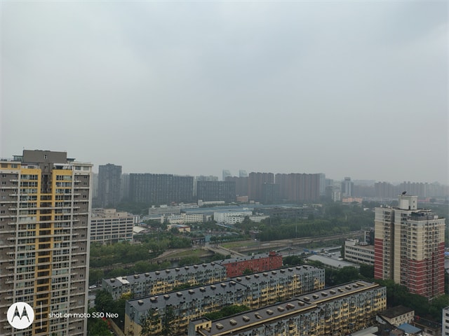 联想moto S50 Neo怎么样 联想moto S50 Neo评测插图8