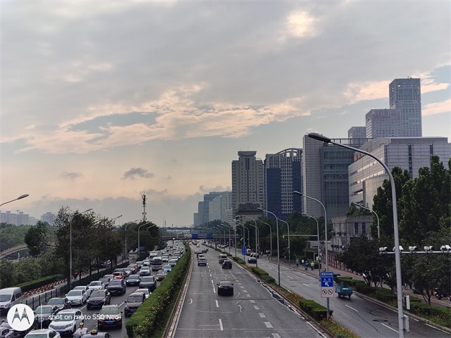 联想moto S50 Neo怎么样 联想moto S50 Neo评测插图16