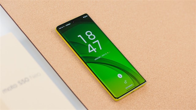 联想moto S50 Neo怎么样 联想moto S50 Neo评测插图23