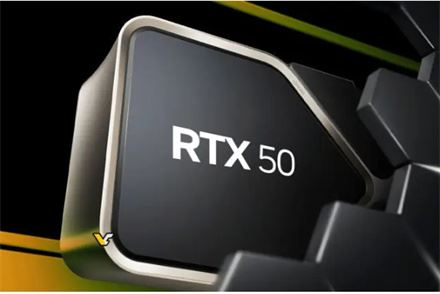 5070显卡比4070强多少 5070显卡和4070显卡区别介绍