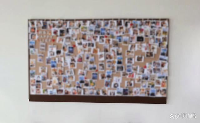 家用办公双全能 兄弟DCP-T426W彩色喷墨多功能打印机测评插图14 家用办公双全能 兄弟DCP-T426W彩色喷墨多功能打印机测评插图14