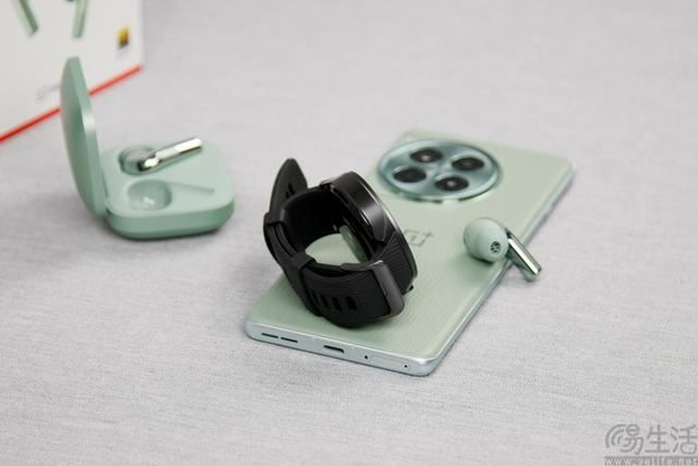 率先搭载骁龙8Gen3安卓阵营最强平板 一加平板Pro详细评测插图40