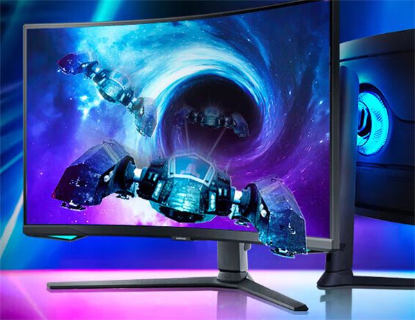 雷鸟u8和三星g7哪个好 雷鸟u8和三星g7对比详解插图 雷鸟u8和三星g7哪个好 雷鸟u8和三星g7对比详解插图