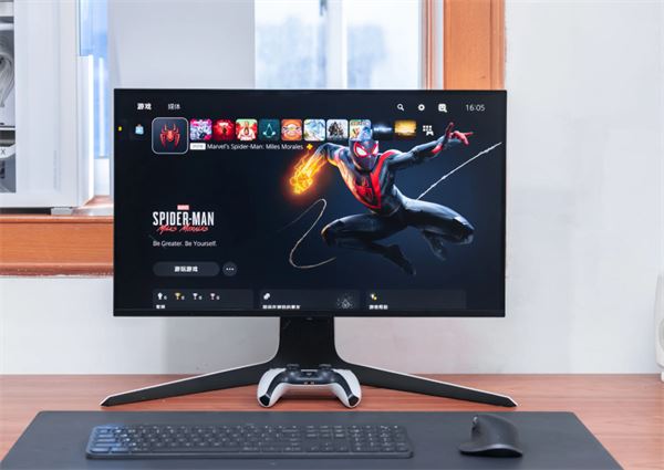 雷鸟u8和三星g7哪个好 雷鸟u8和三星g7对比详解插图1 雷鸟u8和三星g7哪个好 雷鸟u8和三星g7对比详解插图1