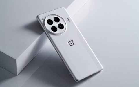 一加Ace3Pro和一加Ace2Pro区别大吗 一加Ace3Pro和一加Ace2Pro对比详解