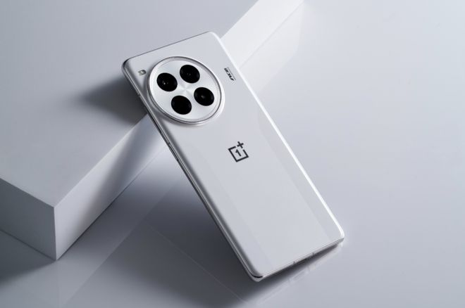 一加Ace3Pro和一加Ace2Pro区别大吗 一加Ace3Pro和一加Ace2Pro对比详解