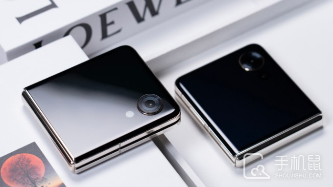 荣耀MagicVFlip怎么打开存储权限?荣耀MagicVFlip打开存储权限方法推荐