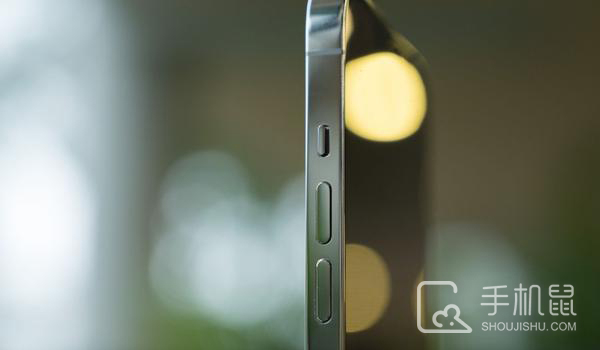 iPhone12Pro建议更新iOS18吗?iPhone12Pro更新iOS18后好用吗