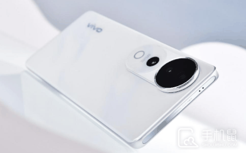 vivo S19 Pro怎么通话录音?vivo S19 Pro通话录音教程