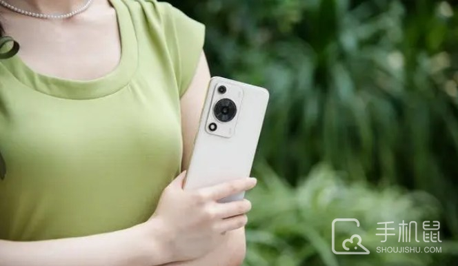 华为畅享70S怎么拍夜景?华为畅享70S拍夜景方法介绍