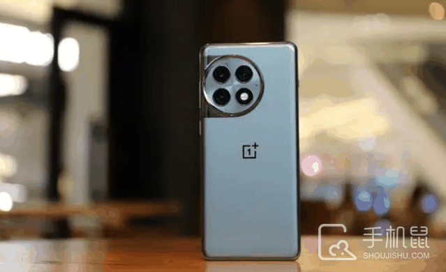 一加 Ace3 Pro用的什么处理器?一加 Ace3 Pro处理器芯片介绍