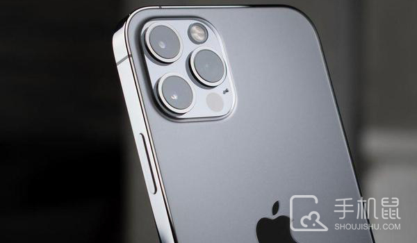 iPhone11ProMax升级iOS18后怎么降级?iPhone11ProMaxiOS18降级教程