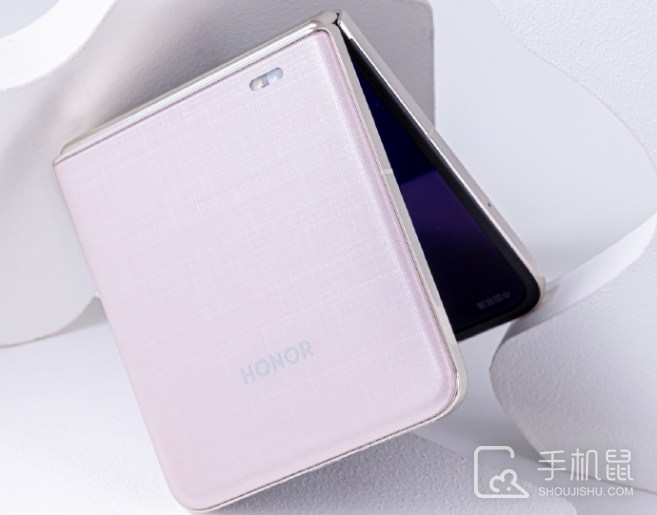 荣耀MagicVFlip怎么关闭广告推送?荣耀MagicVFlip关闭广告推送方法推荐插图 荣耀MagicVFlip怎么关闭广告推送?