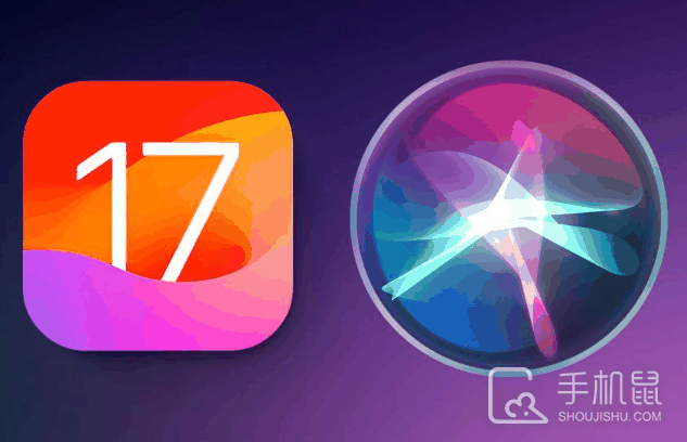 iPhone12升级iOS 17.6后续航怎么样？