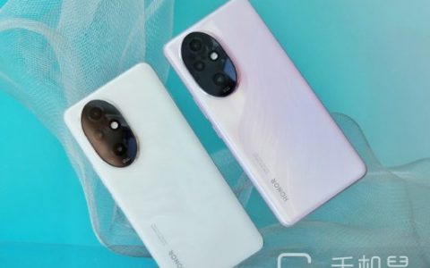 荣耀200怎么连接智能手表?荣耀200连接智能手表教程介绍