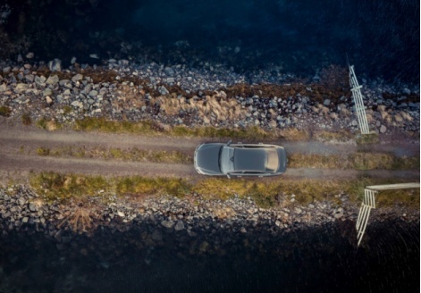 奥迪A8L携手刘德华，轴距超3米，豪华新选择，尊享非凡体验！