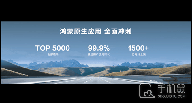 HarmonyOS NEXT纯血鸿蒙系统测试版在哪里答题？