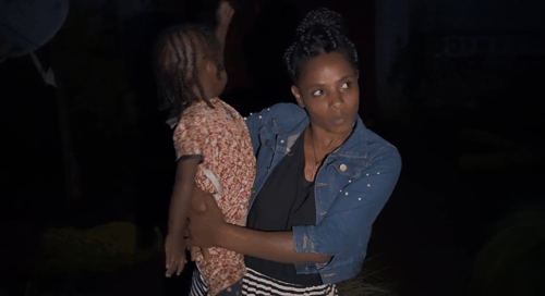 女孩声说自己16年不吃不喝 甚至连厕所都不用上!插图13 女孩声称自己16年不吃不喝 甚至连厕所都不用上!