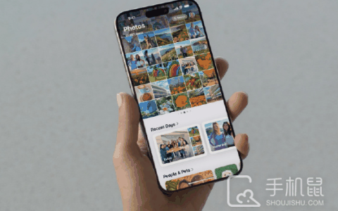 iPhone11升级iOS18后续航怎么样?iPhone11升级iOS18后续航效果介绍