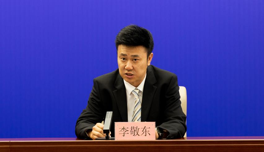 新质领跑未来 第21届长春国际汽车博览会即将盛大开幕插图3 新质领跑未来 第21届长春国际汽车博览会即将盛大开幕