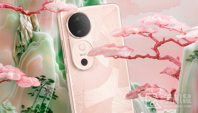 vivoS19在618会降价吗?vivoS19在618有降价活动吗