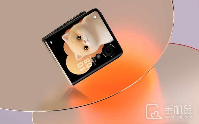 荣耀MagicVFlip怎么自定义来电铃声?荣耀MagicVFlip自定义来电铃声方法介绍