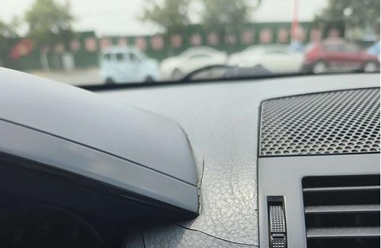 5月汽车投诉:比亚迪刷屏,一汽丰田还是老问题插图3 5月汽车投诉:比亚迪刷屏,一汽丰田还是老问题