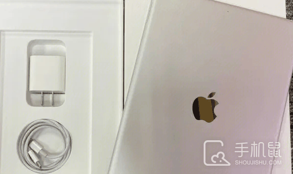 ipad9运行内存多大?ipad9运行内存介绍