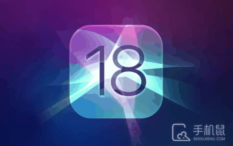 iPhone12promax升级iOS18后续航怎么样?iPhone12promax升级iOS18后续航效果介绍