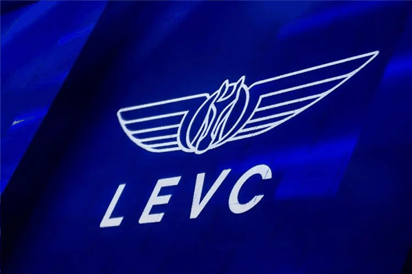 “陆地空客”争夺MPV霸主地位 LEVC翼真L380有多强插图2