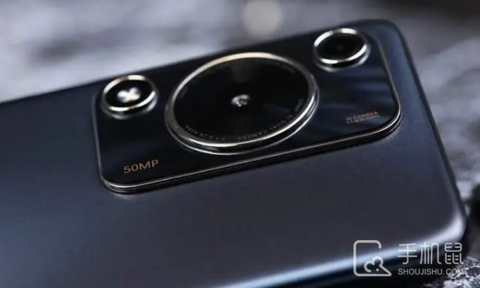 华为畅享70S怎么拍照更清晰?华为畅享70S拍照更清晰技巧分享