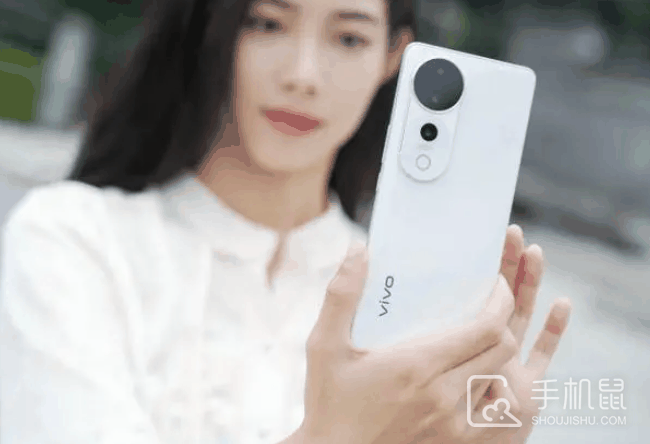 vivo S19 Pro怎么关闭后台?vivo S19 Pro关闭后台方法