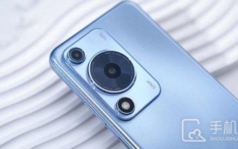 华为畅享70S如何关闭应用通知?华为畅享70S关闭应用通知方法介绍