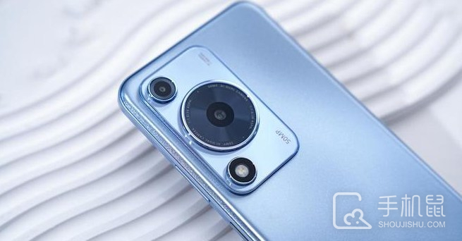 华为畅享70S怎么熄屏?华为畅享70S熄屏方法介绍