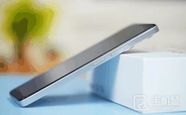 红米13c怎么关闭5g网络?红米13c怎么关闭5g网络