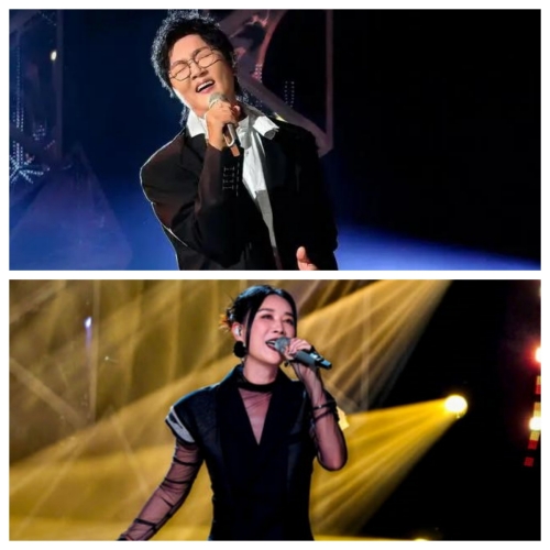 一个真拯救一个真搁浅是什么梗插图 一个真拯救一个真搁浅是什么梗